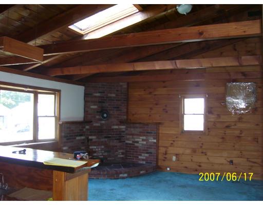 1 Eric Road Dartmouth, MA 02747 - Photo 2 of 3