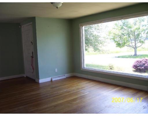 1 Eric Road Dartmouth, MA 02747 - Photo 3 of 3