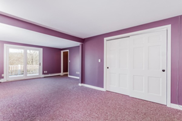 46 Wenham Road Topsfield, MA 01983 - Photo 12 of 28 Gallery Image 12
