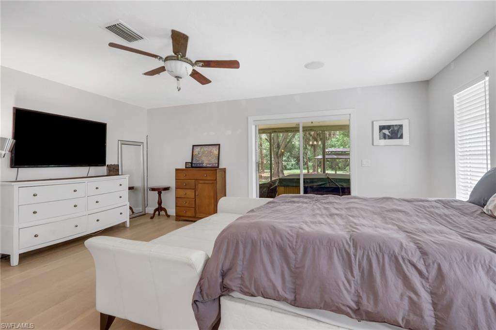 3425 29th Avenue Southwest Naples, FL 34117 - Photo 17 of 49