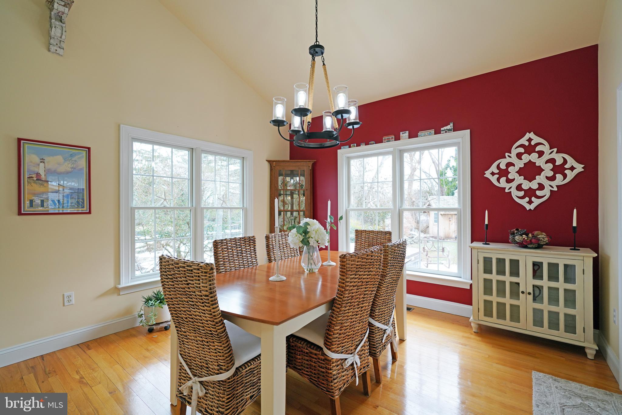 105 New Road Lewes, DE 19958 - Photo 11 of 60 Gallery Image 11