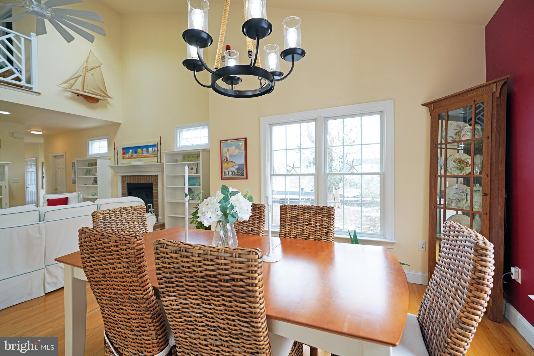 105 New Road Lewes, DE 19958 - Photo 12 of 60 Gallery Image 12