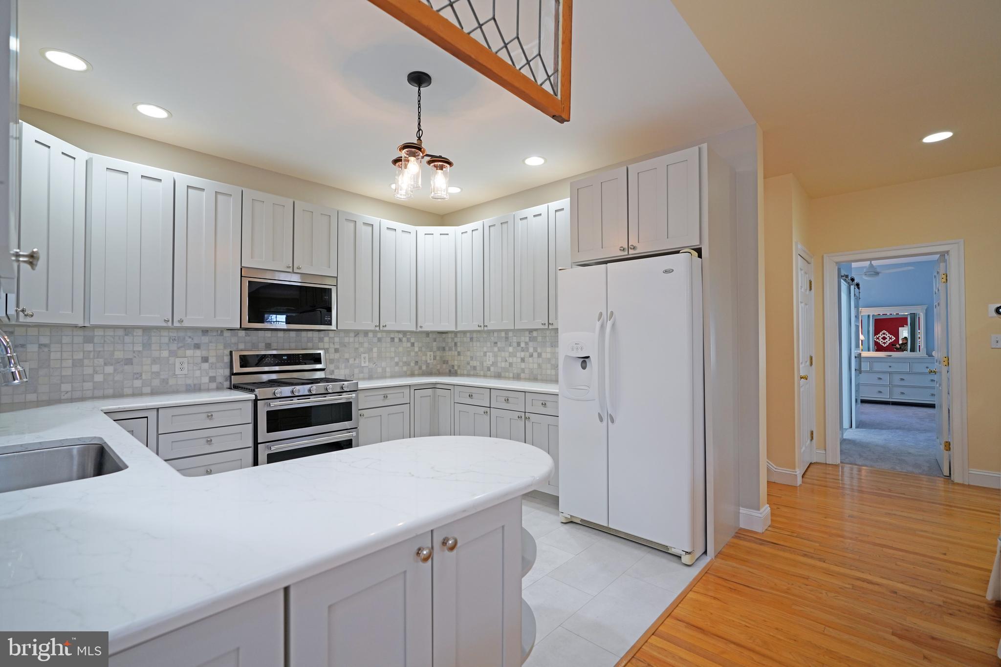 105 New Road Lewes, DE 19958 - Photo 13 of 60 Gallery Image 13