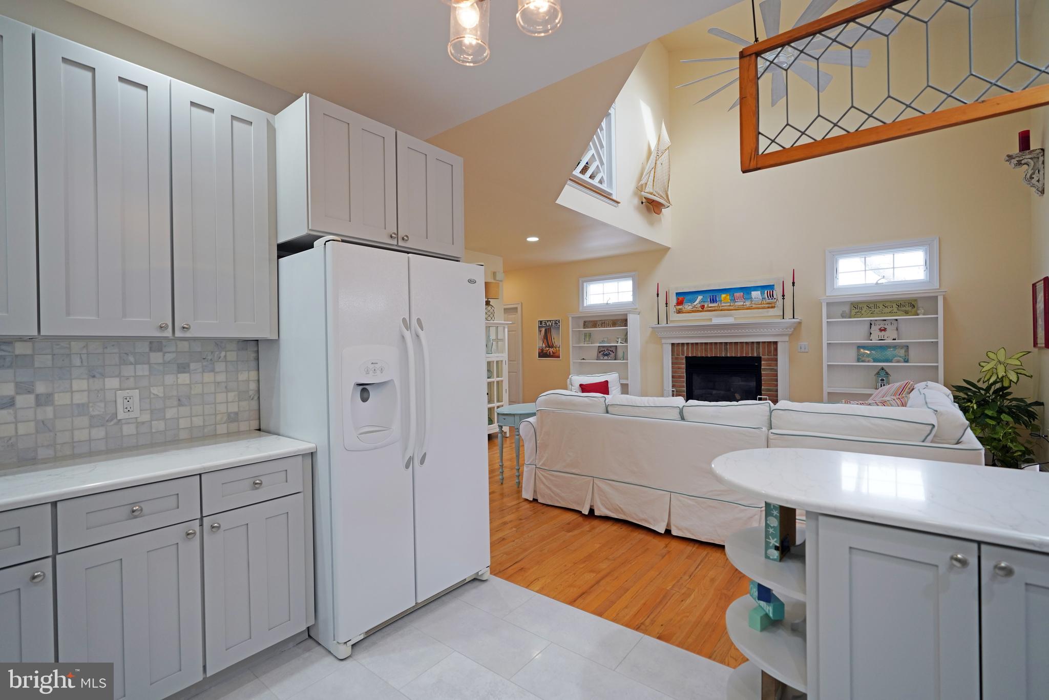 105 New Road Lewes, DE 19958 - Photo 17 of 60 Gallery Image 17