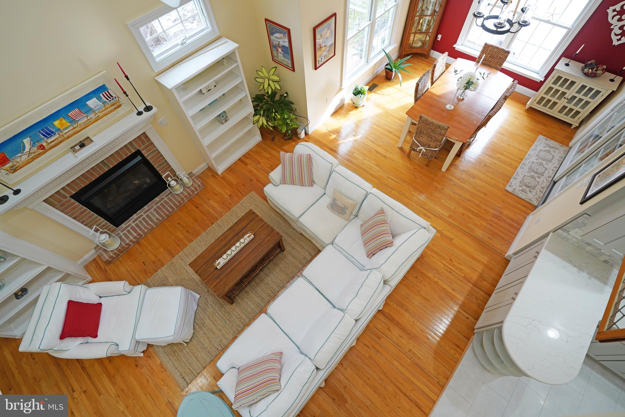 105 New Road Lewes, DE 19958 - Photo 34 of 60 Gallery Image 34