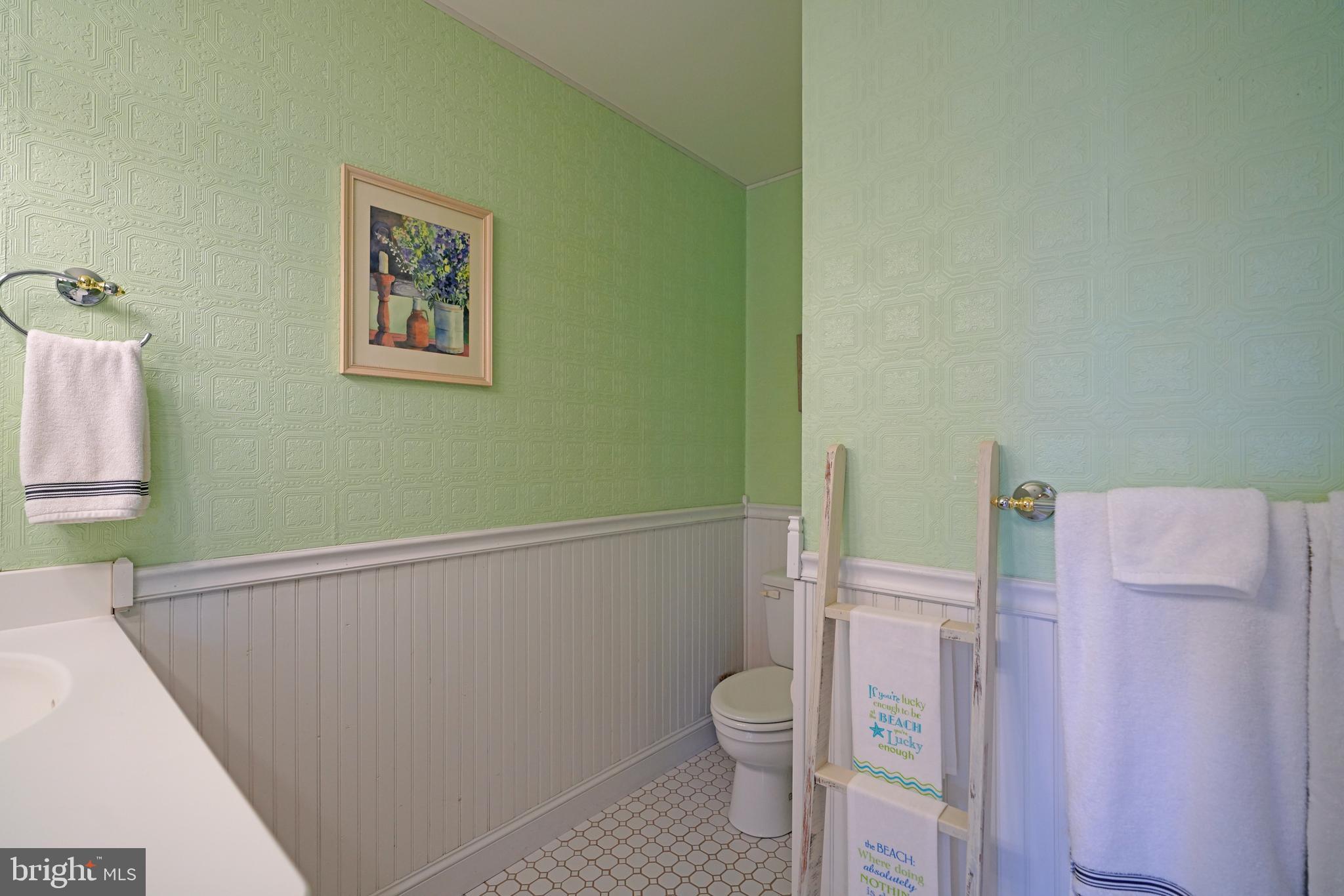 105 New Road Lewes, DE 19958 - Photo 38 of 60 Gallery Image 38