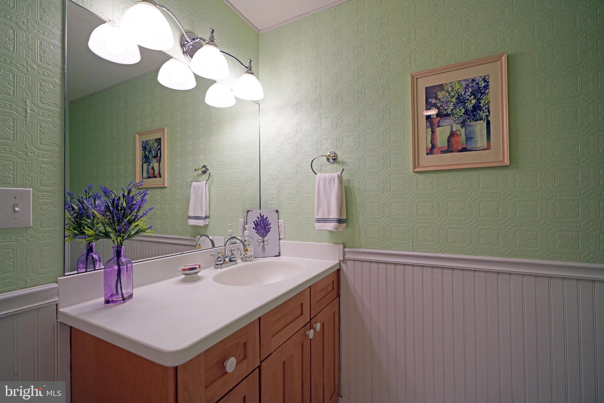 105 New Road Lewes, DE 19958 - Photo 40 of 60 Gallery Image 40