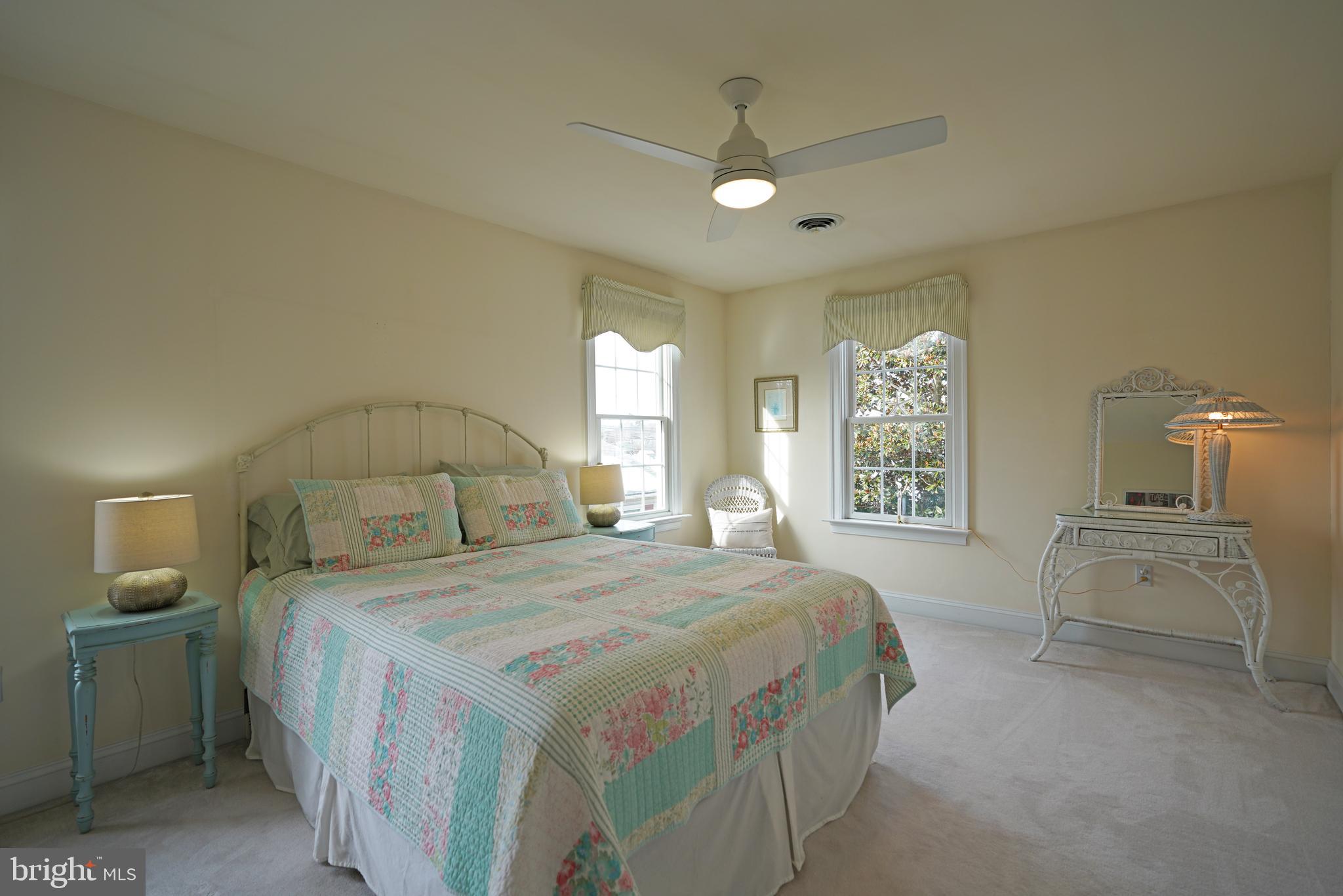 105 New Road Lewes, DE 19958 - Photo 41 of 60 Gallery Image 41