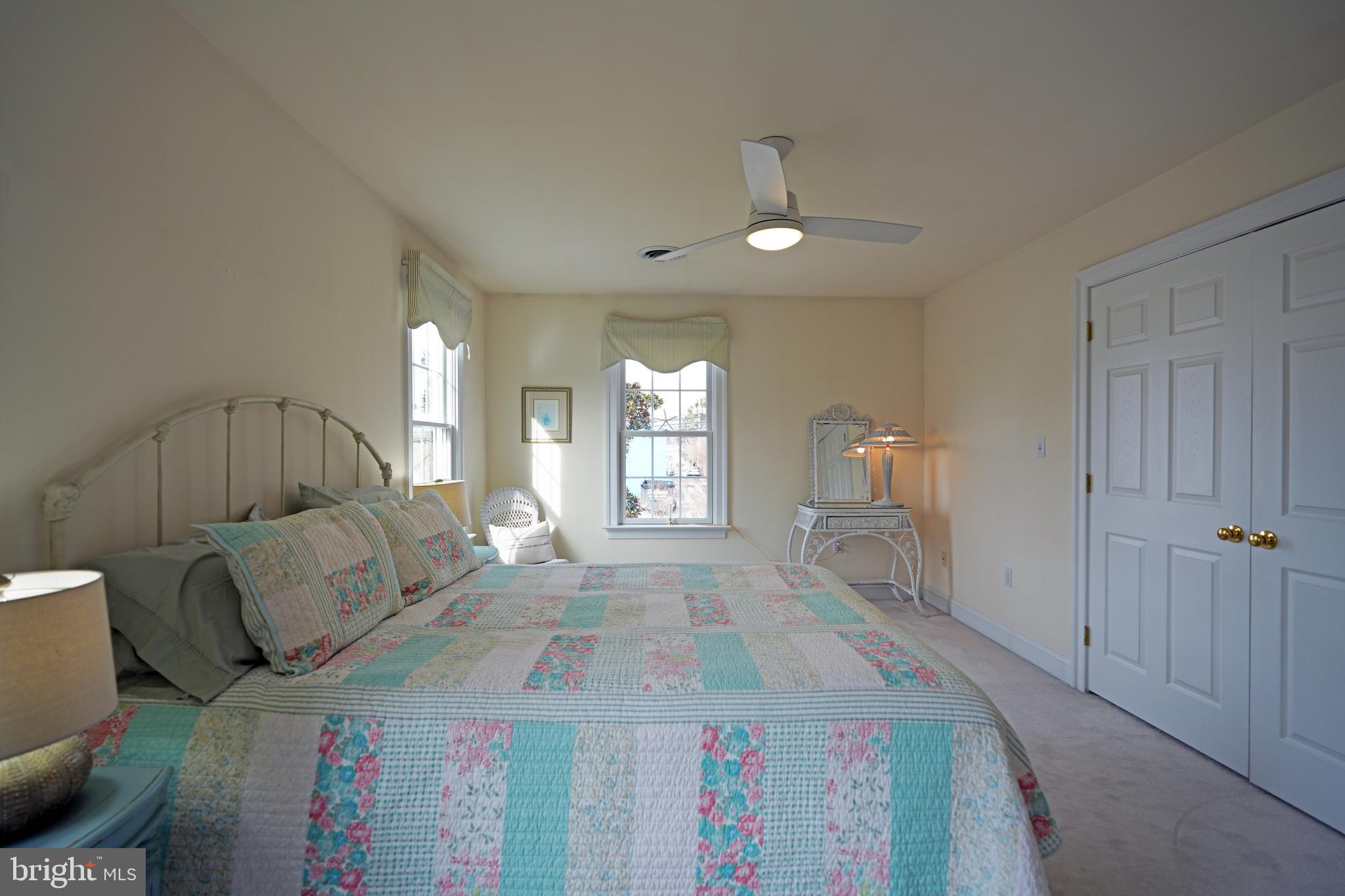 105 New Road Lewes, DE 19958 - Photo 42 of 60 Gallery Image 42