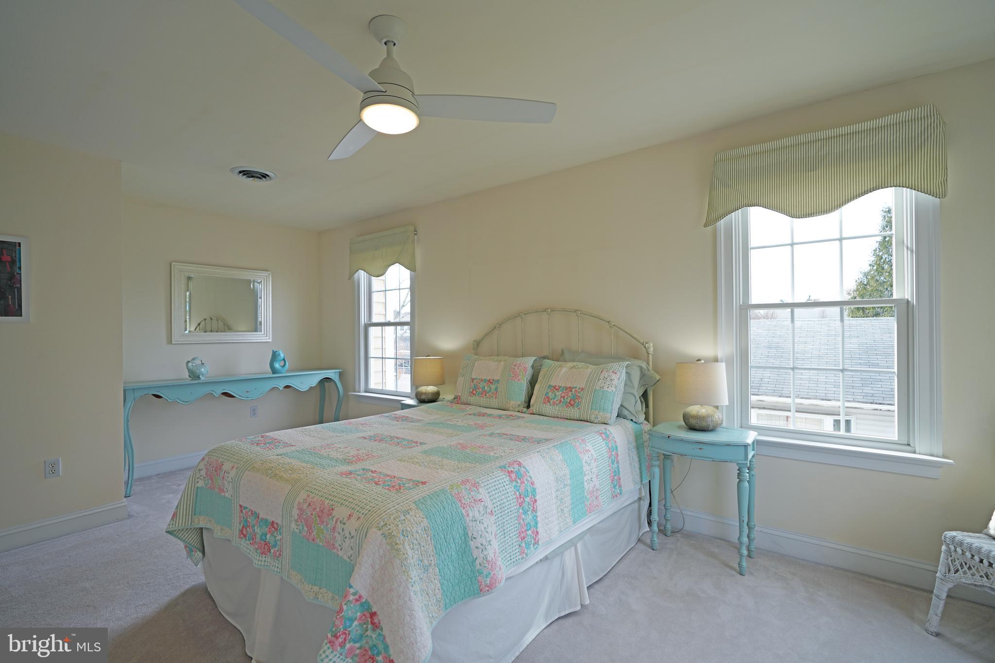 105 New Road Lewes, DE 19958 - Photo 43 of 60 Gallery Image 43