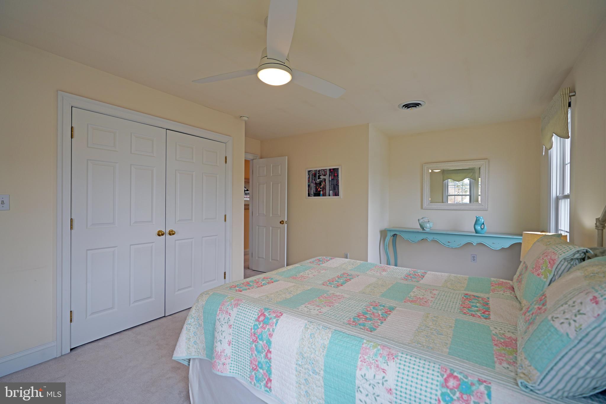 105 New Road Lewes, DE 19958 - Photo 44 of 60 Gallery Image 44