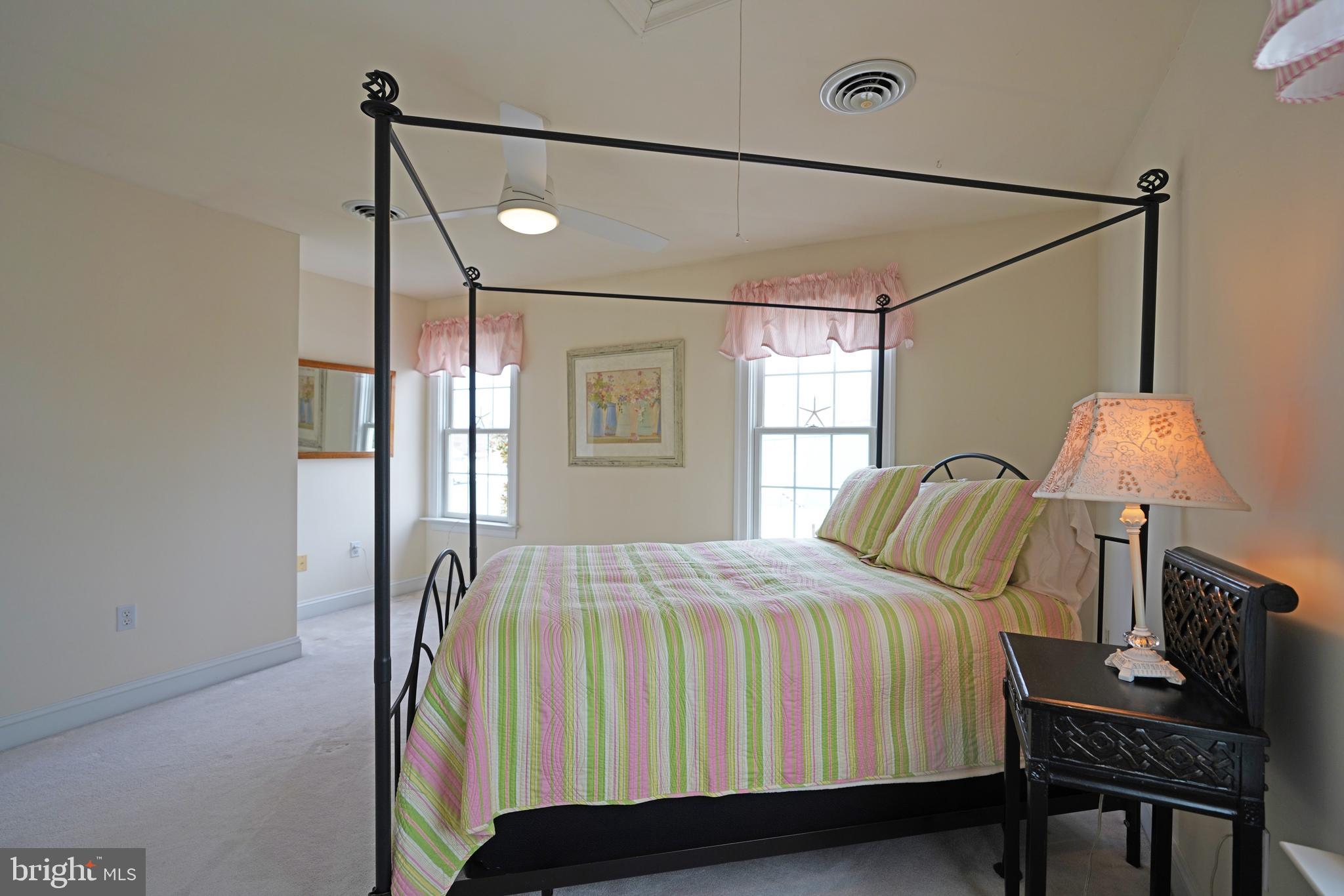 105 New Road Lewes, DE 19958 - Photo 47 of 60 Gallery Image 47