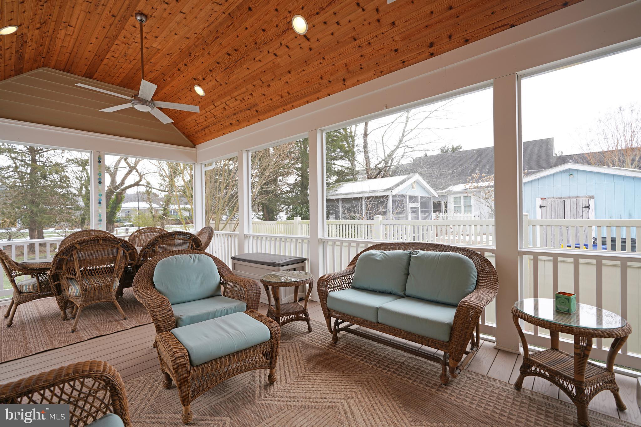105 New Road Lewes, DE 19958 - Photo 49 of 60 Gallery Image 49
