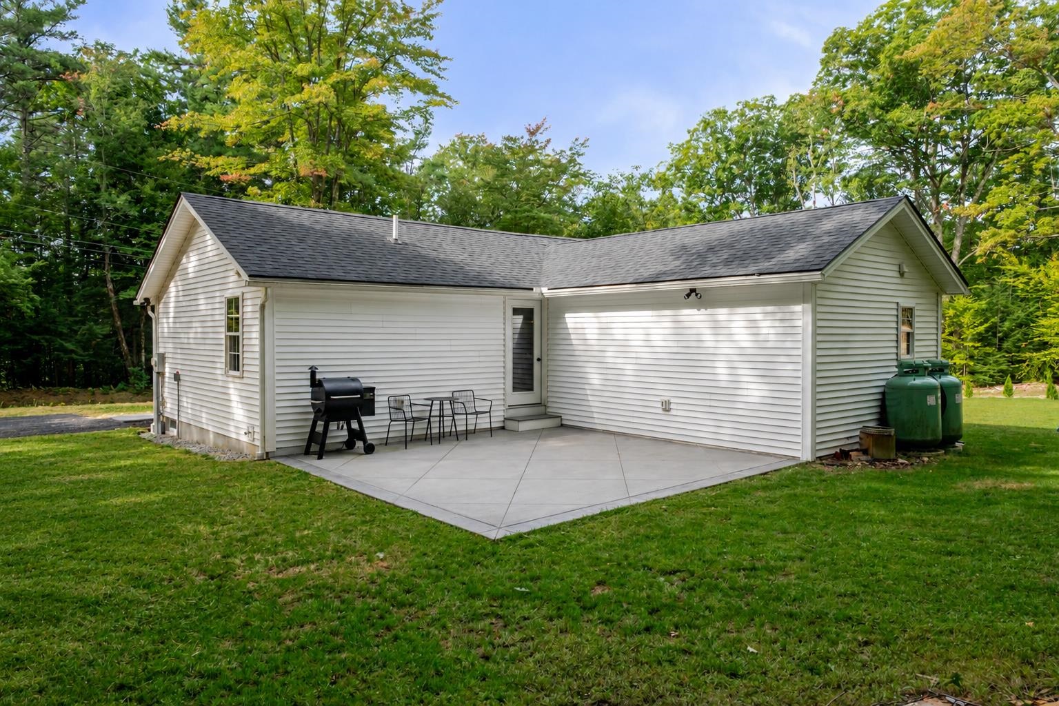 455 Turnpike Road Sharon, NH 03452 - Photo 39 of 39 Gallery Image 39
