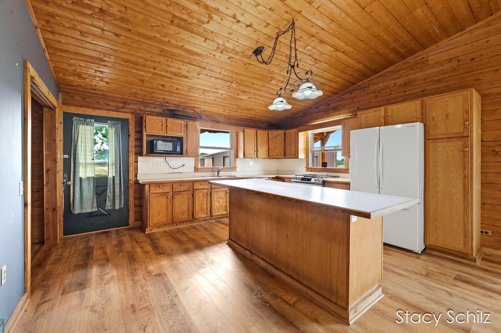 3108 Dumont Road Allegan, MI 49010 - Photo 10 of 64 08-WM3108dumont-2