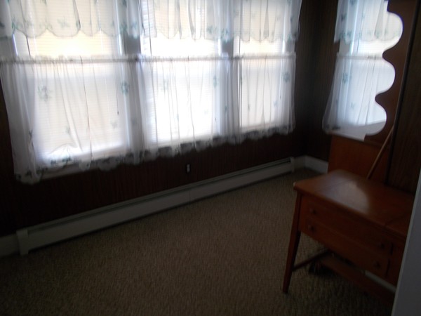 37 Superior Road Worcester, MA 01604 - Photo 6 of 11 Gallery Image 6