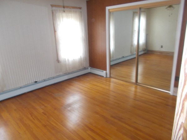 37 Superior Road Worcester, MA 01604 - Photo 8 of 11 Gallery Image 8