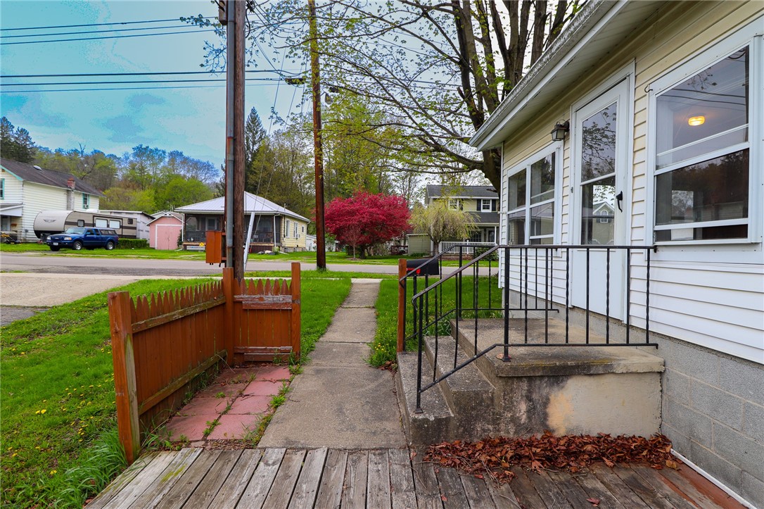 78 Steuben Street Addison, NY 14801 - Photo 47 of 50