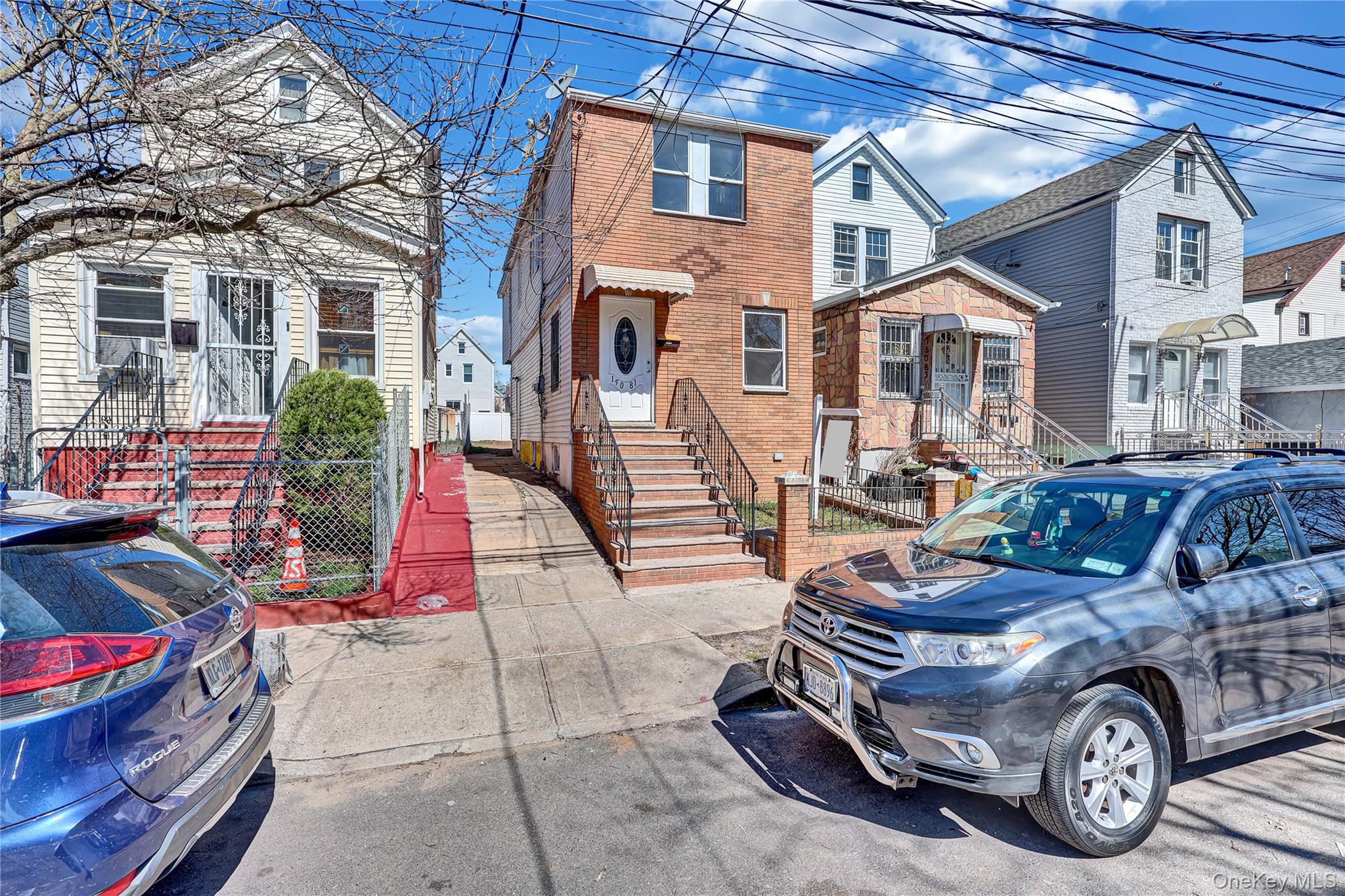 150-81 116th Road Queens, NY 11434 - Photo 1 of 22