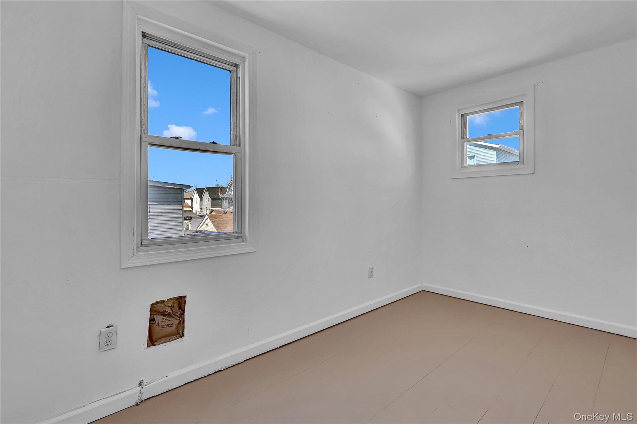 150-81 116th Road Queens, NY 11434 - Photo 11 of 22