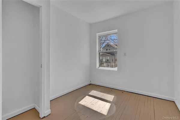 $629,900 | 150-81 116th Road | South Jamaica