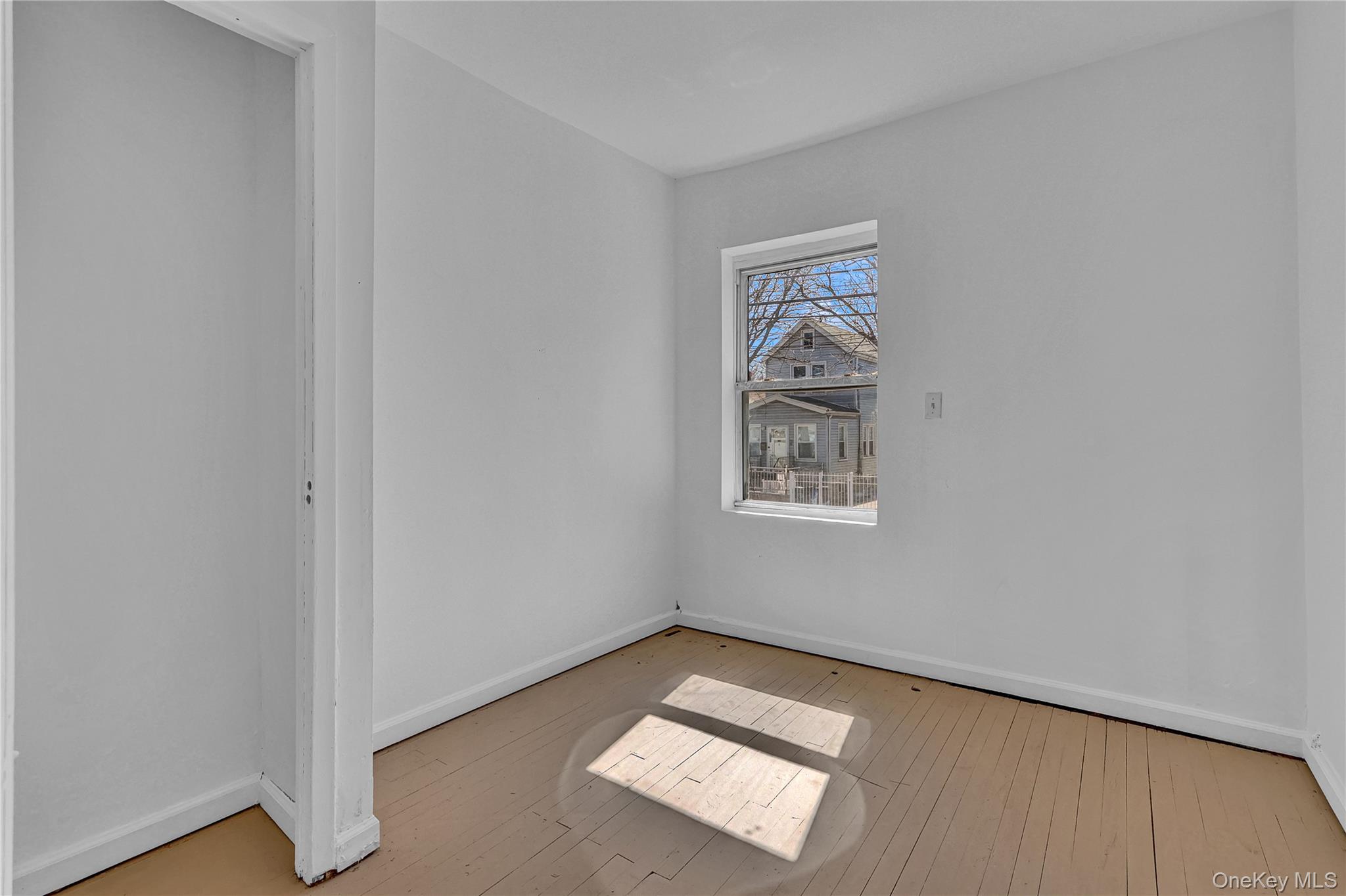 150-81 116th Road Queens, NY 11434 - Photo 12 of 22