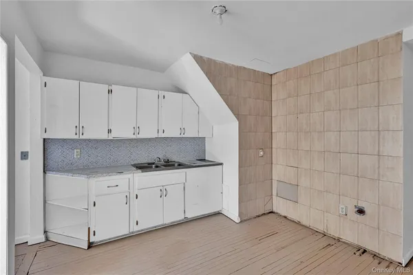 $629,900 | 150-81 116th Road | South Jamaica