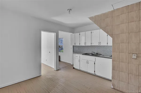 $629,900 | 150-81 116th Road | South Jamaica