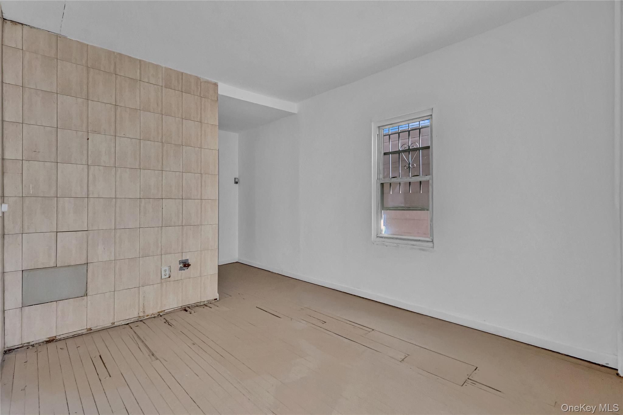 150-81 116th Road Queens, NY 11434 - Photo 15 of 22