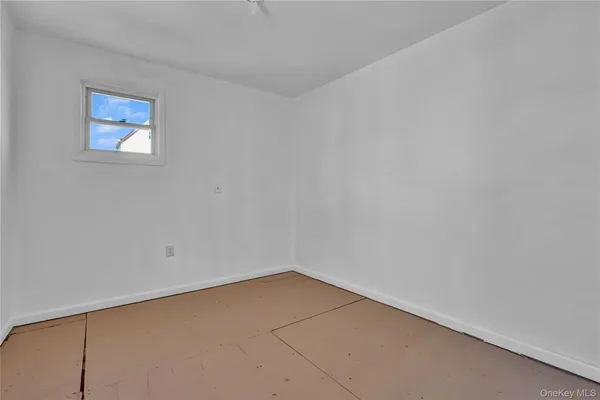 $629,900 | 150-81 116th Road | South Jamaica
