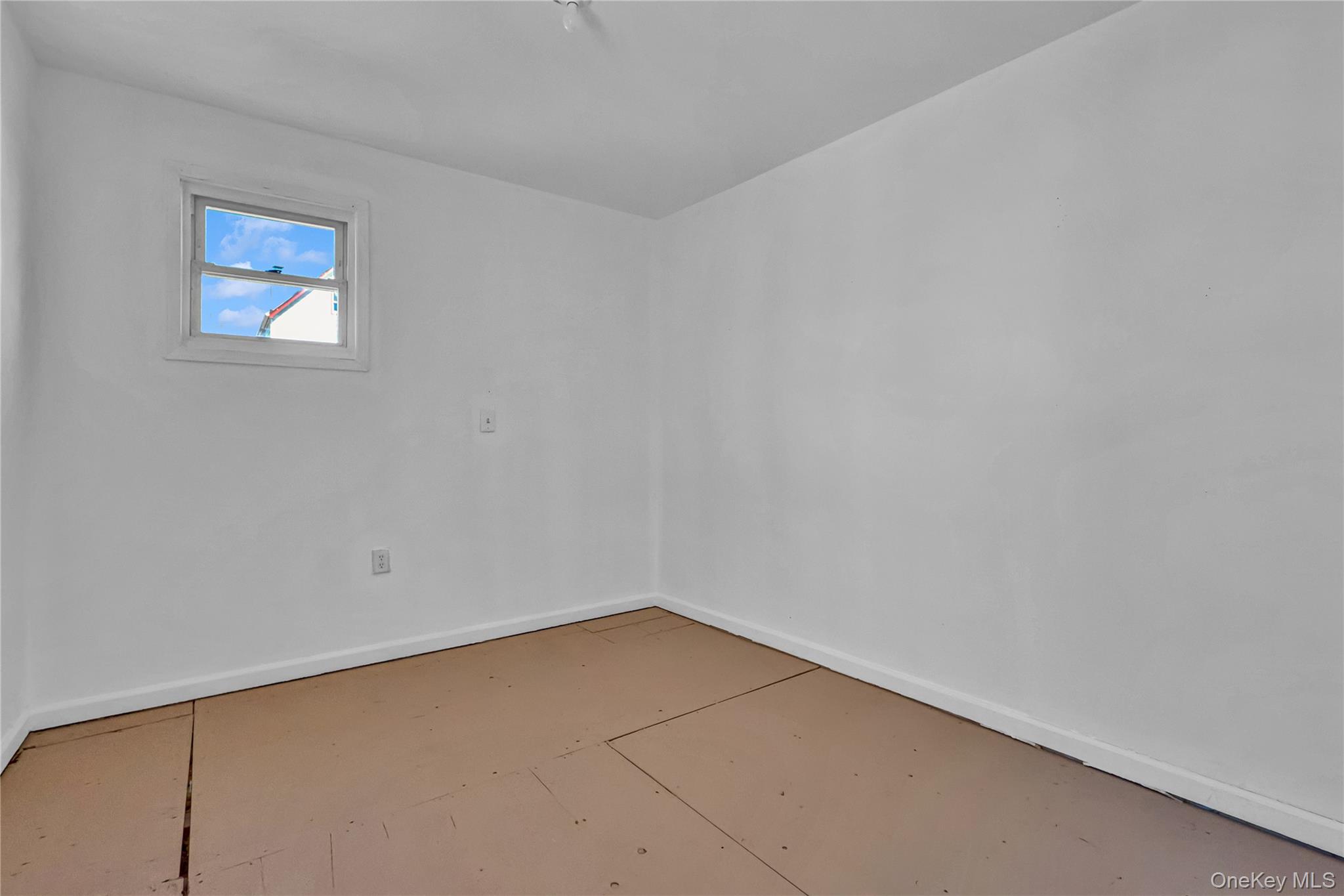 150-81 116th Road Queens, NY 11434 - Photo 17 of 22