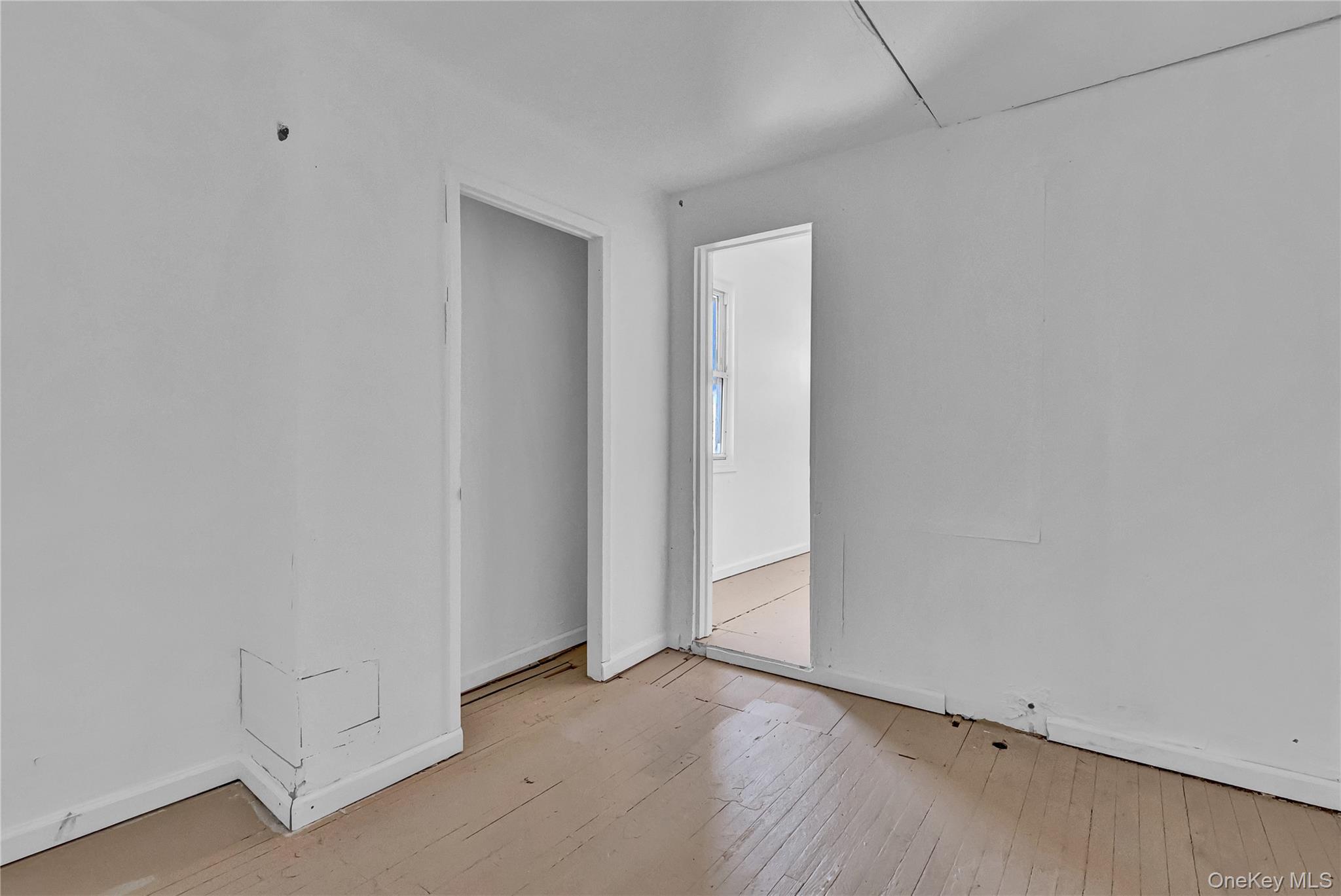 150-81 116th Road Queens, NY 11434 - Photo 18 of 22