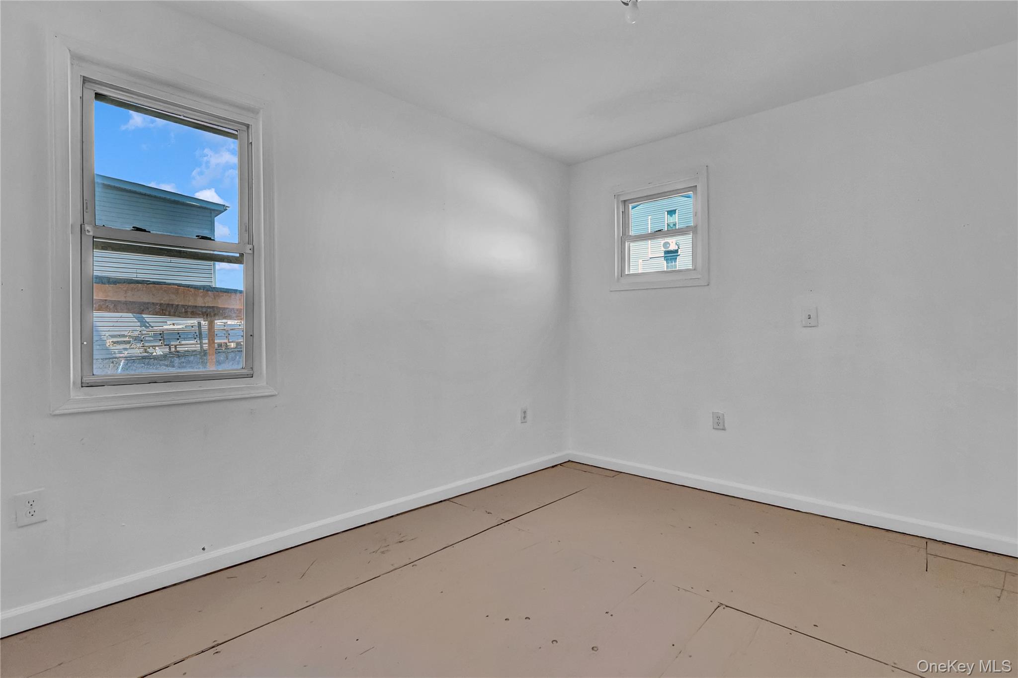 150-81 116th Road Queens, NY 11434 - Photo 19 of 22