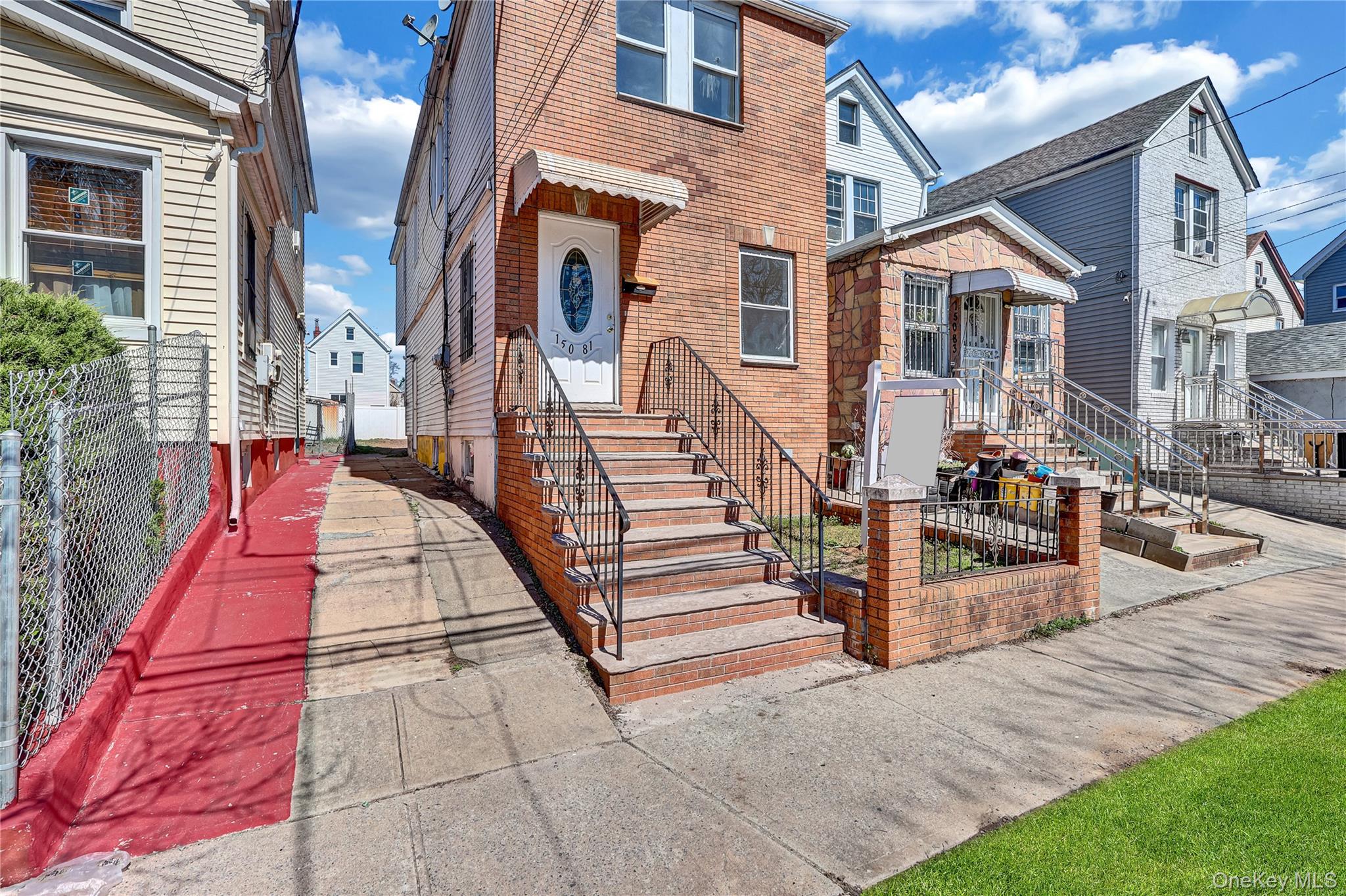 150-81 116th Road Queens, NY 11434 - Photo 2 of 22