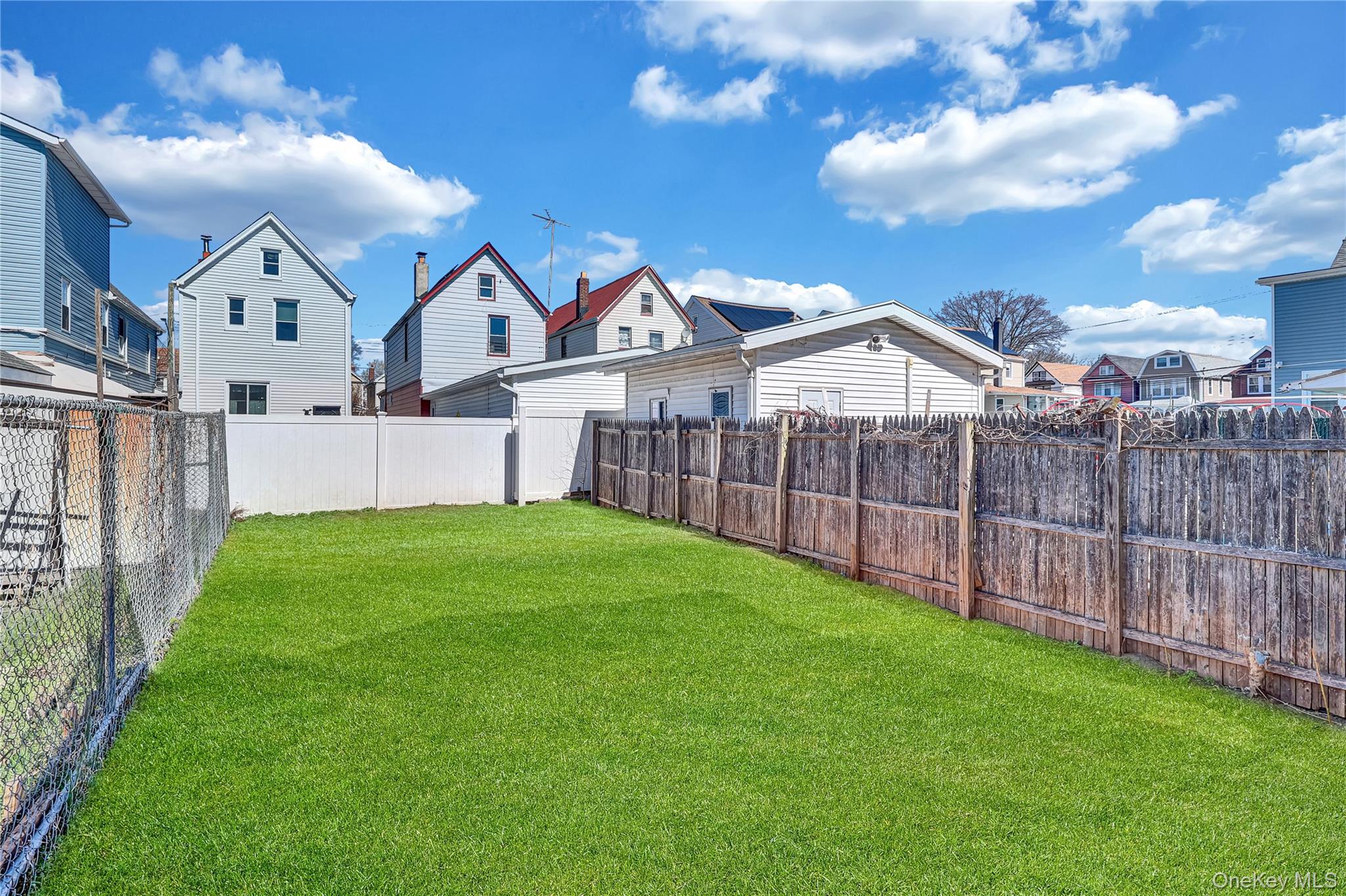 150-81 116th Road Queens, NY 11434 - Photo 21 of 22