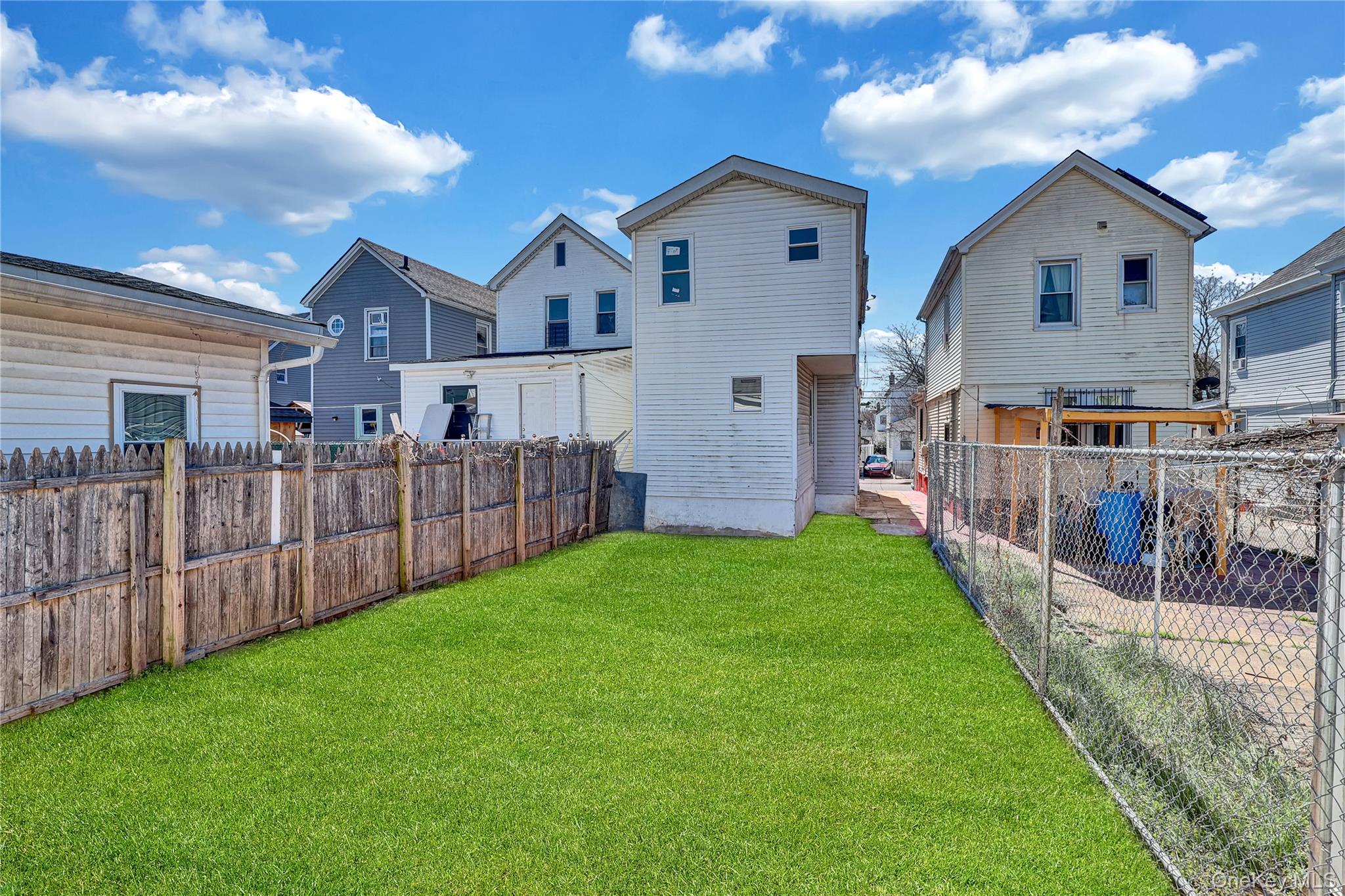 150-81 116th Road Queens, NY 11434 - Photo 22 of 22