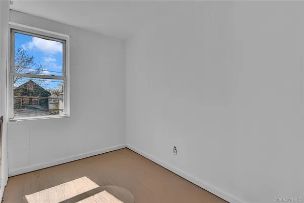 $629,900 | 150-81 116th Road | South Jamaica