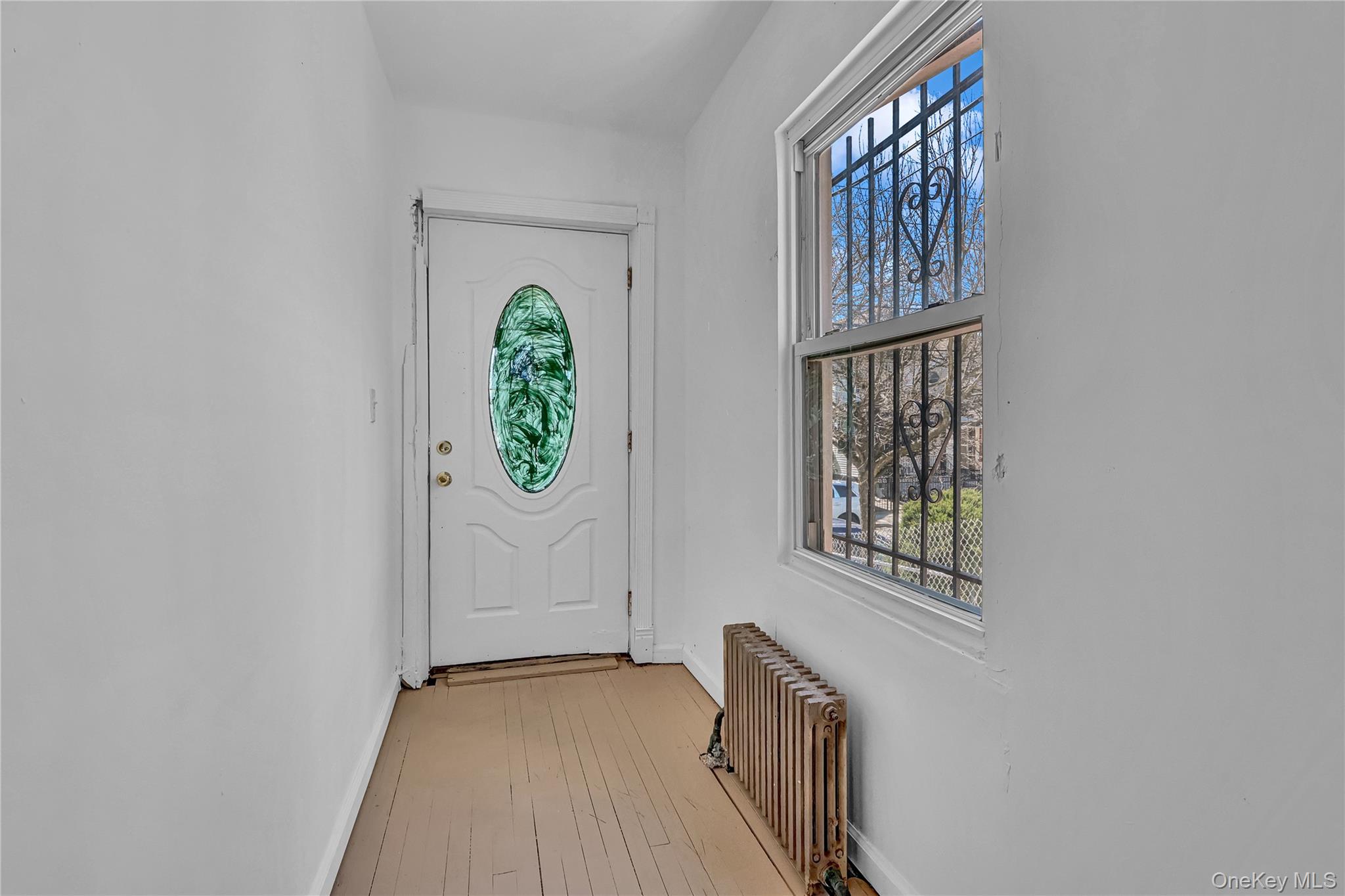 150-81 116th Road Queens, NY 11434 - Photo 6 of 22