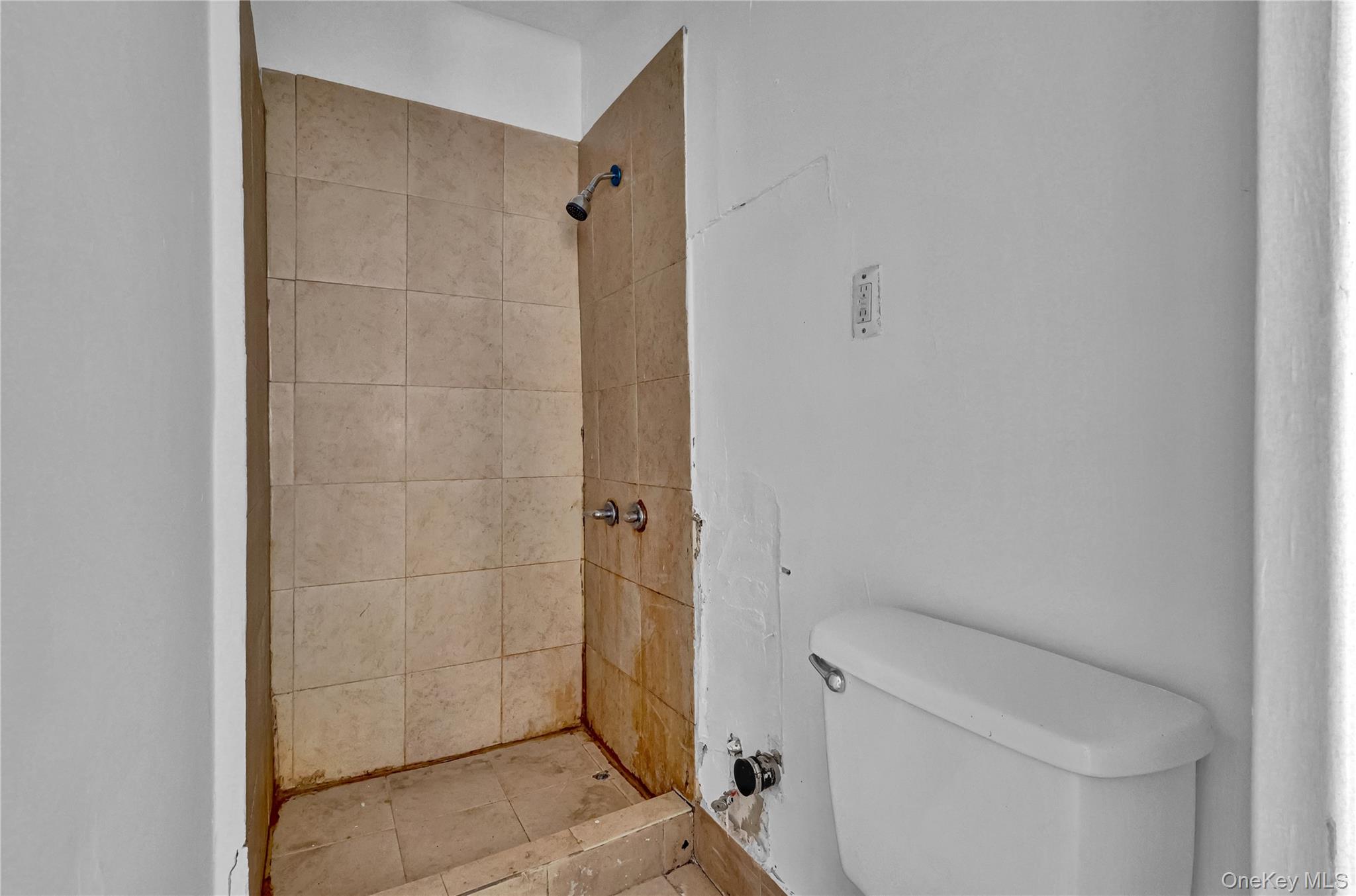 150-81 116th Road Queens, NY 11434 - Photo 8 of 22