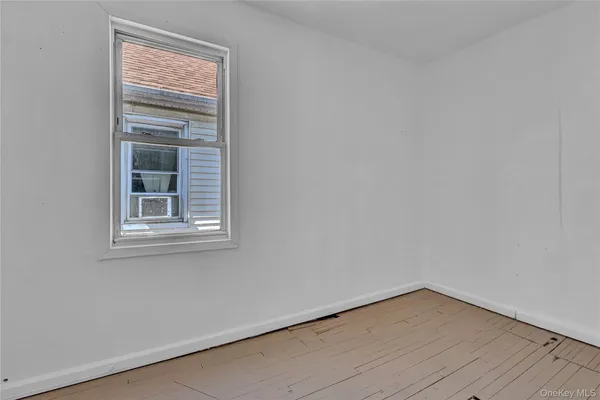$629,900 | 150-81 116th Road | South Jamaica