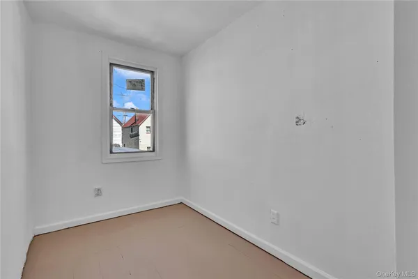 $629,900 | 150-81 116th Road | South Jamaica