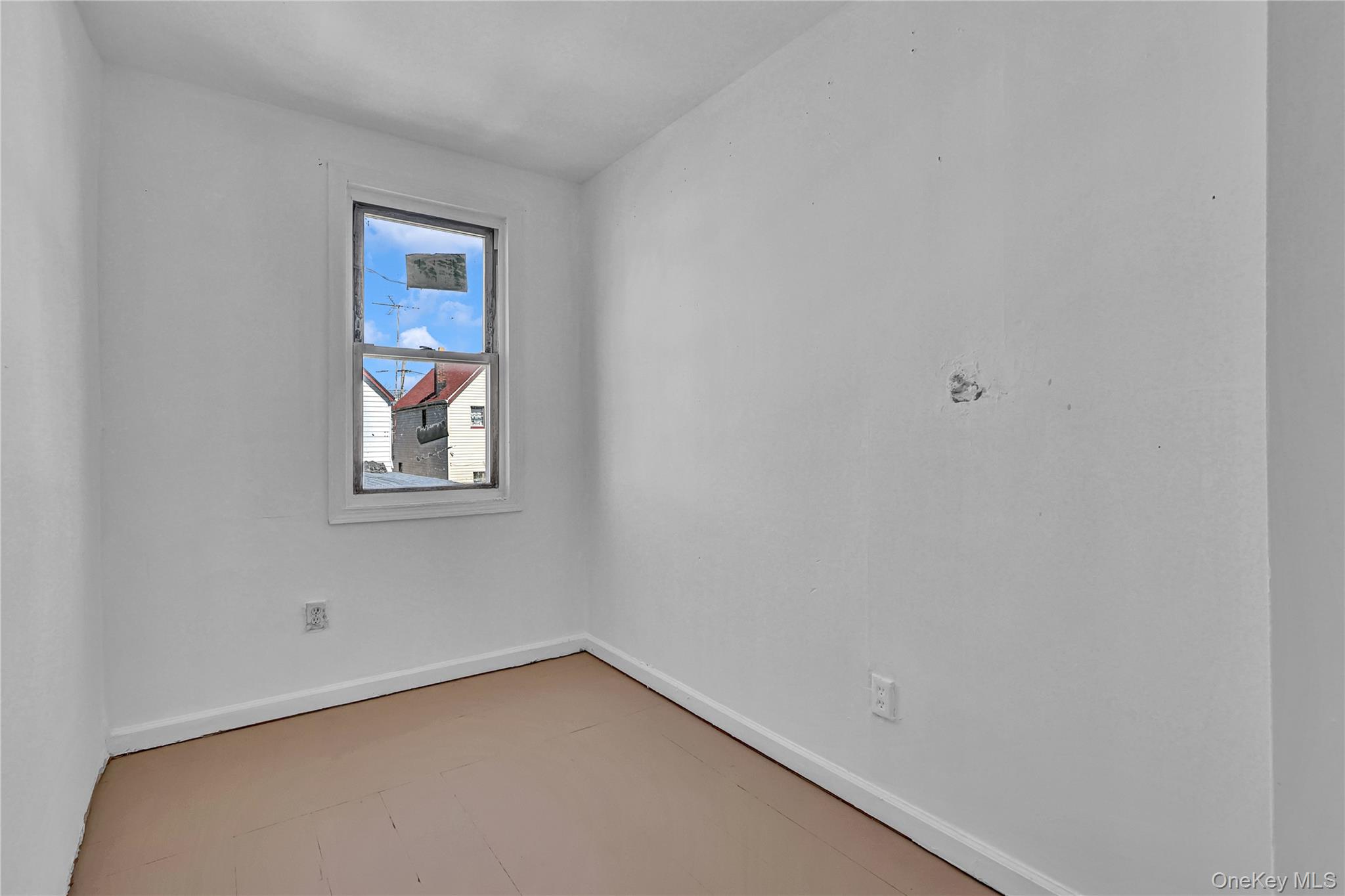 150-81 116th Road Queens, NY 11434 - Photo 10 of 22