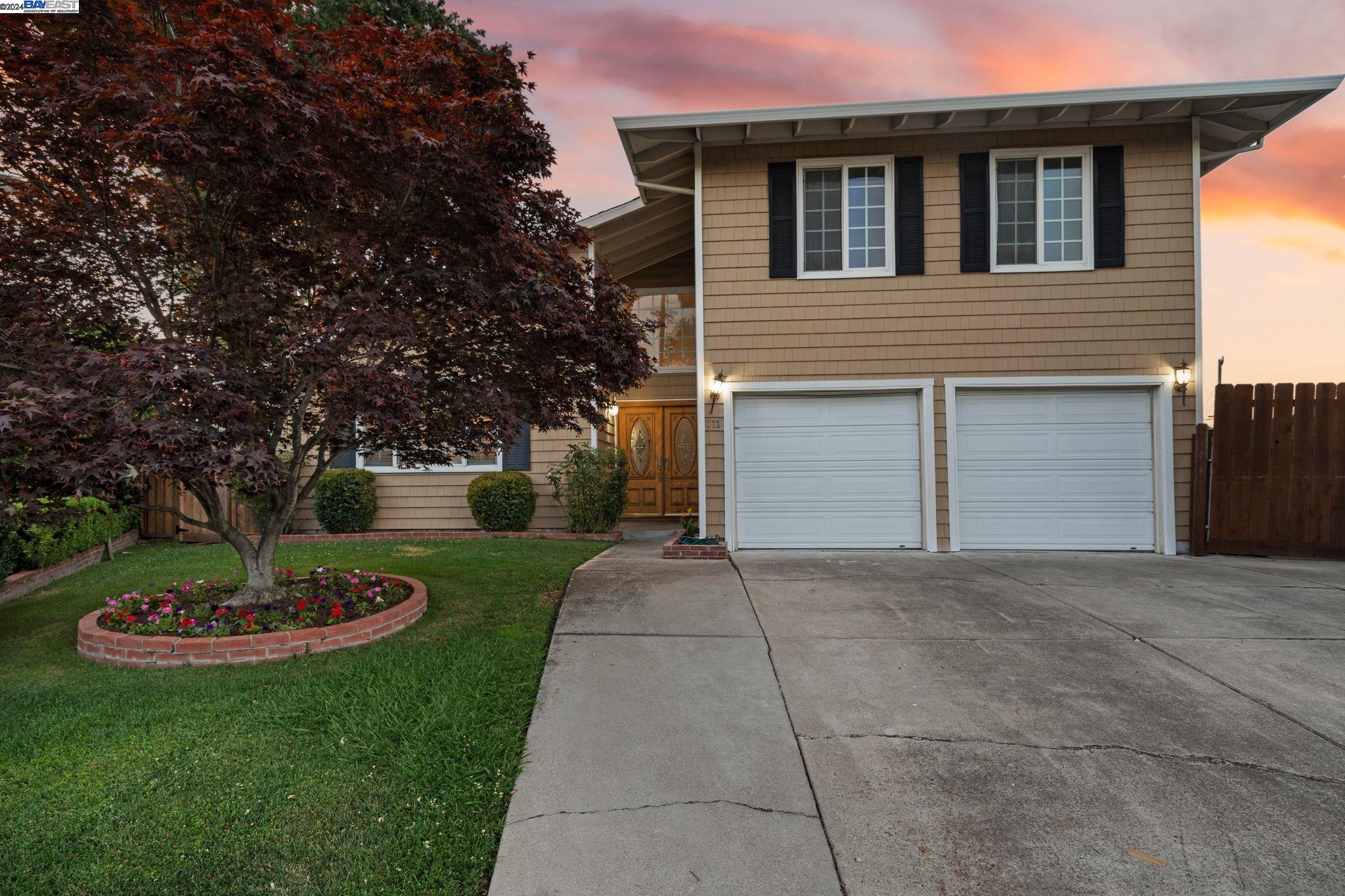 272 Kent Place San Ramon, CA 94583 - Photo 1 of 1