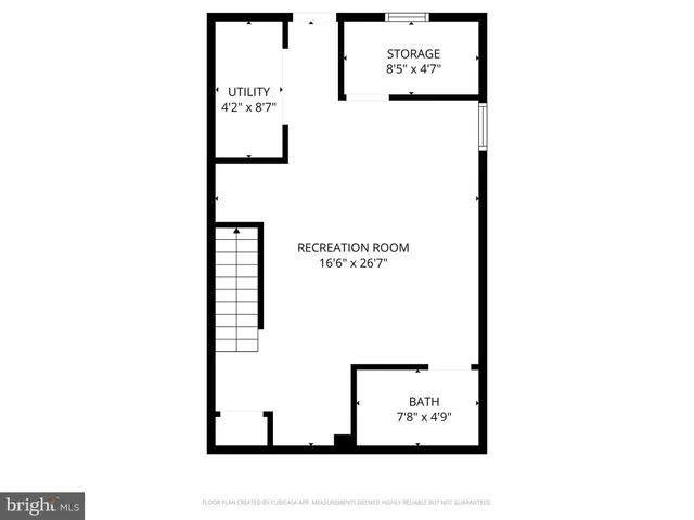 $239,000 | 6910 Old Harford Road, Baltimore, MD 21234