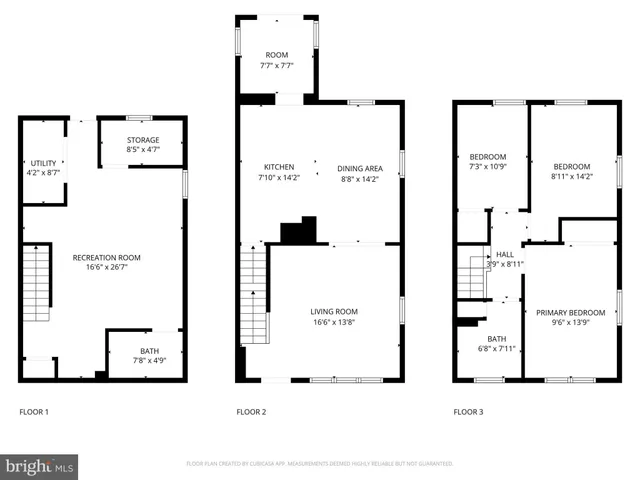 a picture of a bench in front of a wall