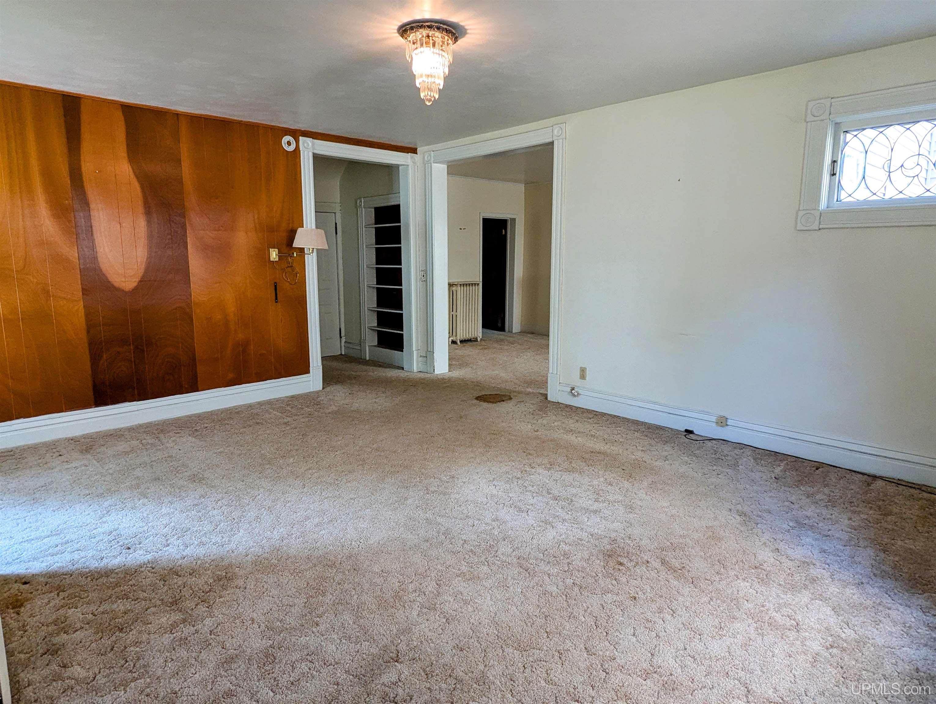 343 East Ridge Street Marquette, MI 49855 - Photo 14 of 69