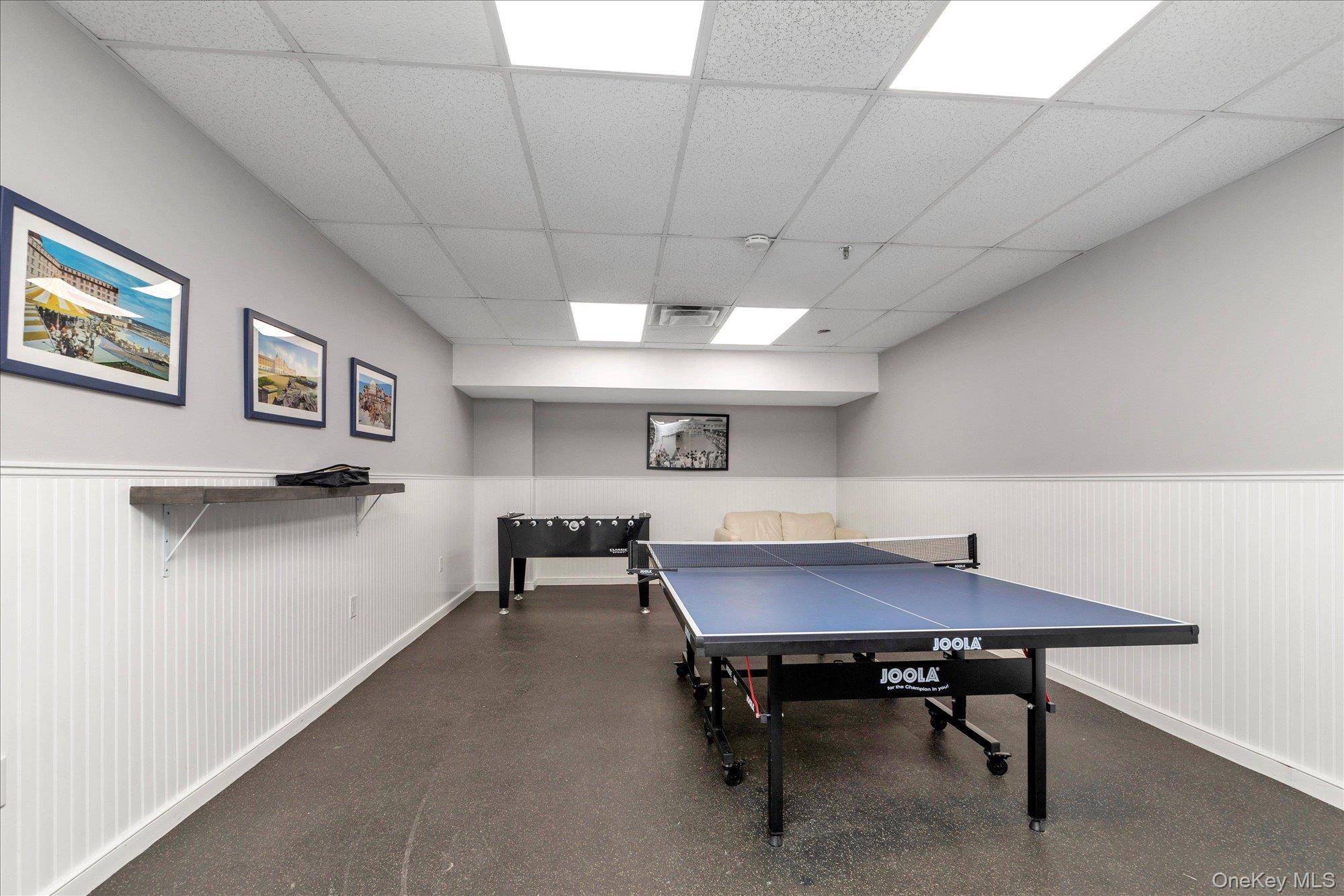 2 Richmond Road, Unit 3U Lido Beach, NY 11561 - Photo 22 of 35