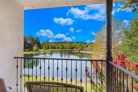 $634,900 | 2003 Princewood Lane, Shreveport, LA 71106