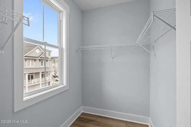 $895,000 | 200 Olde Towne Yacht Clb Drive, Unit 49, Beaufort, NC 28516