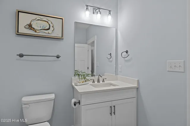 $895,000 | 200 Olde Towne Yacht Clb Drive, Unit 49, Beaufort, NC 28516